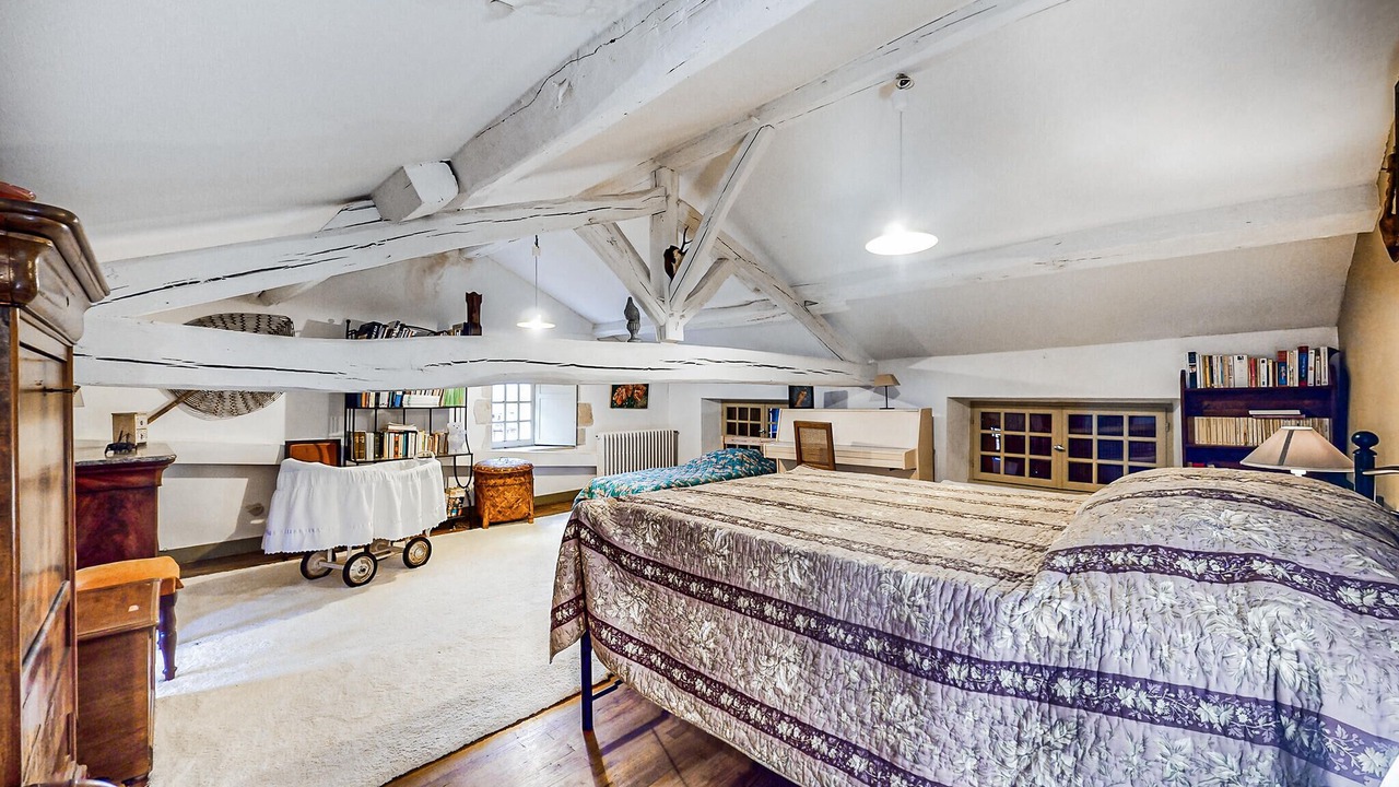 Photo of Others in Bioussac