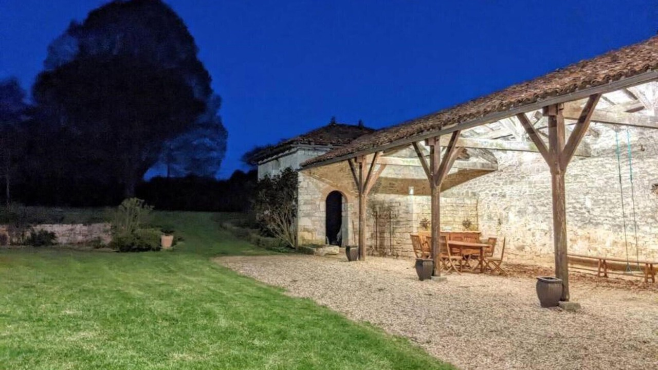 Photo of Others in Bioussac