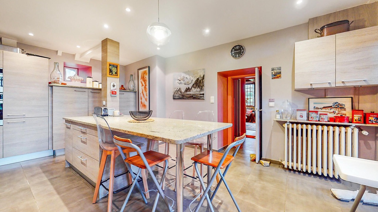 Photo of Others in Bioussac