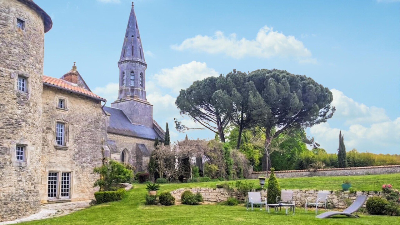 Photo of Others in Bioussac