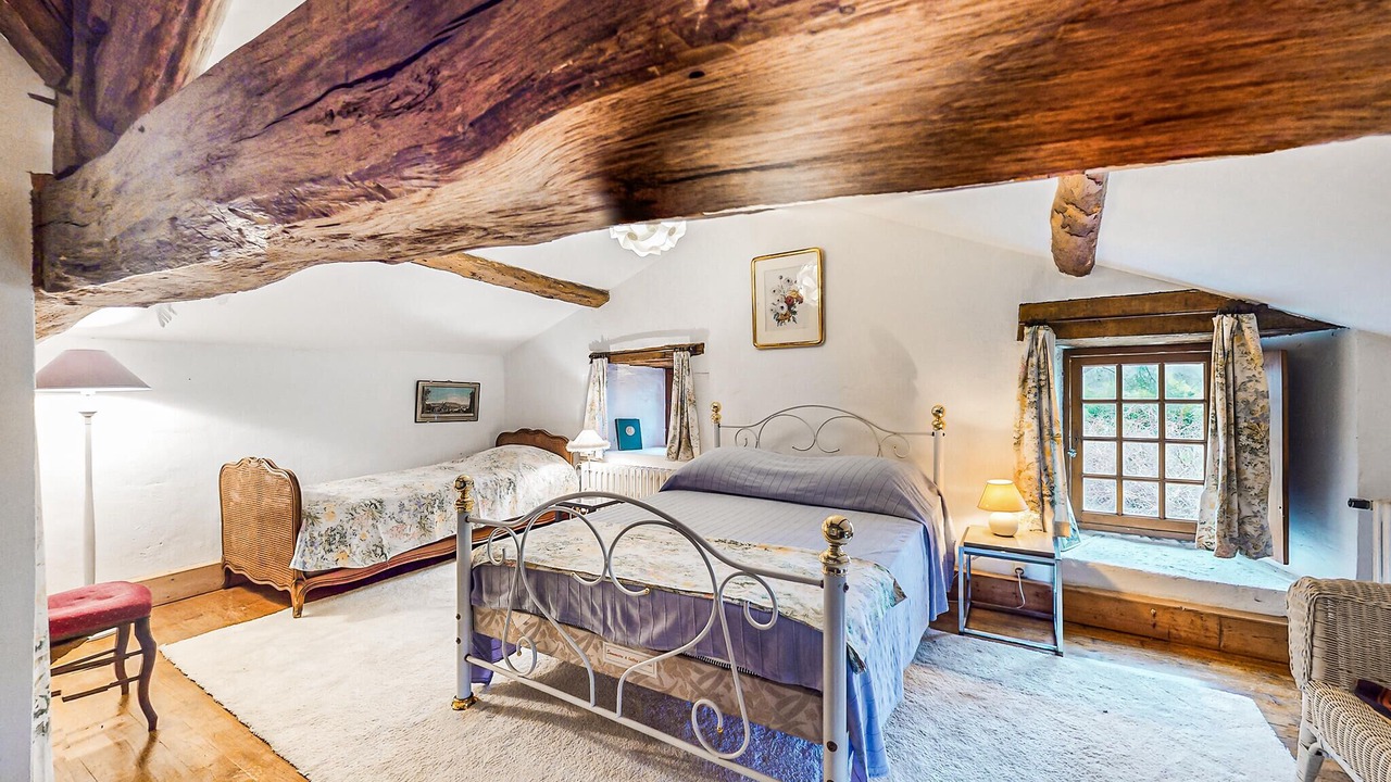 Photo of Others in Bioussac