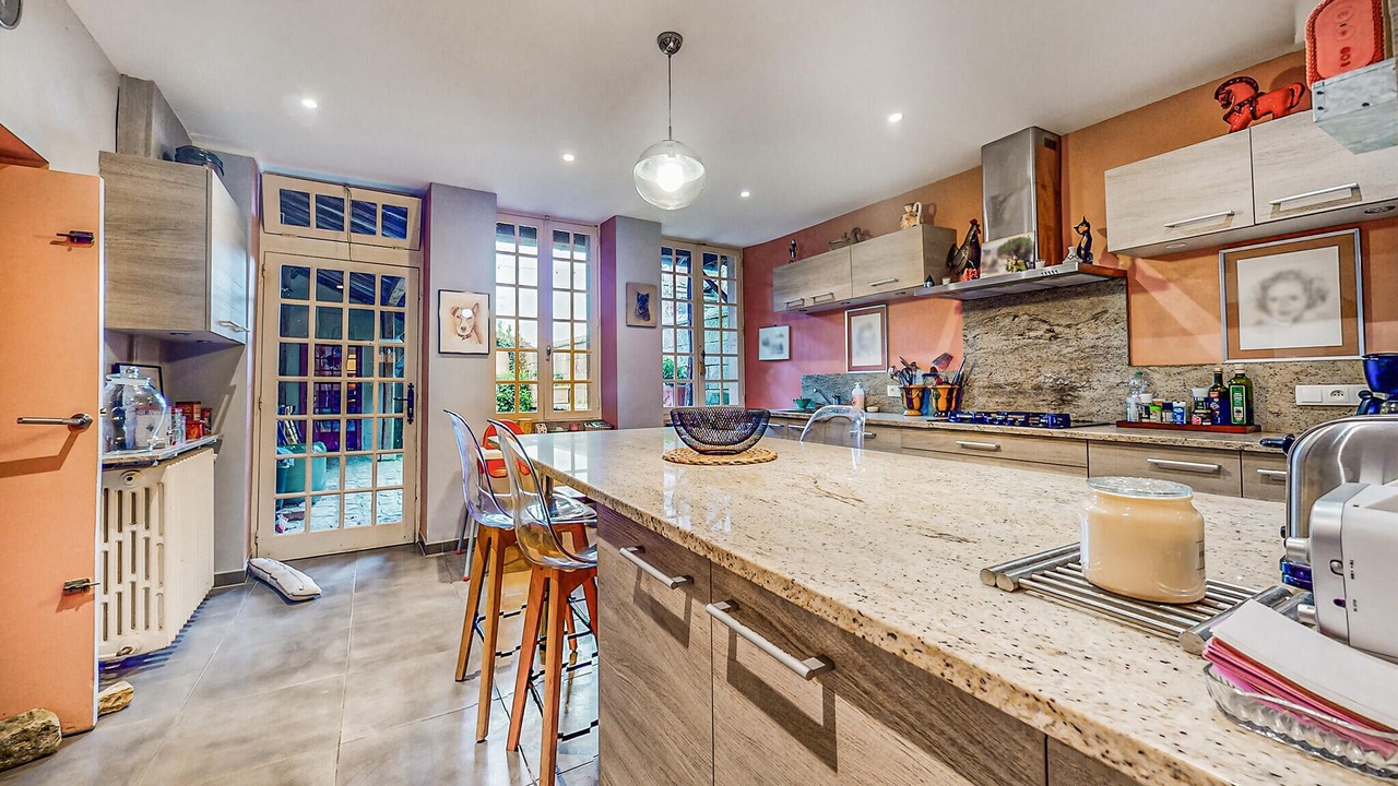 Photo of Others in Bioussac