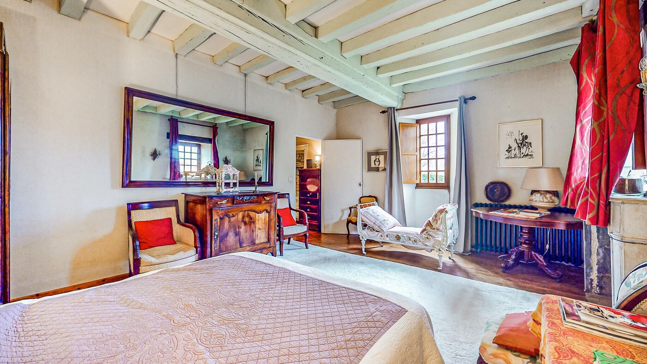 Photo of Others in Bioussac