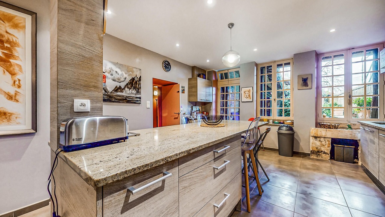 Photo of Others in Bioussac