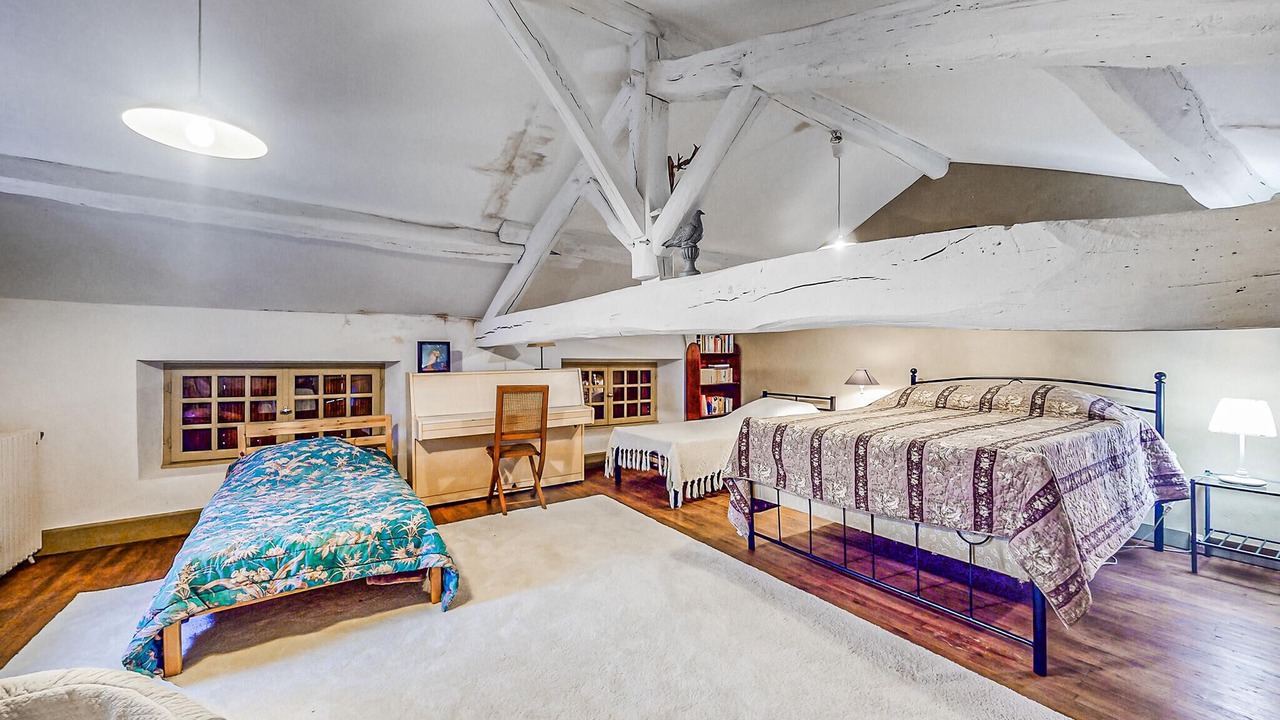 Photo of Others in Bioussac