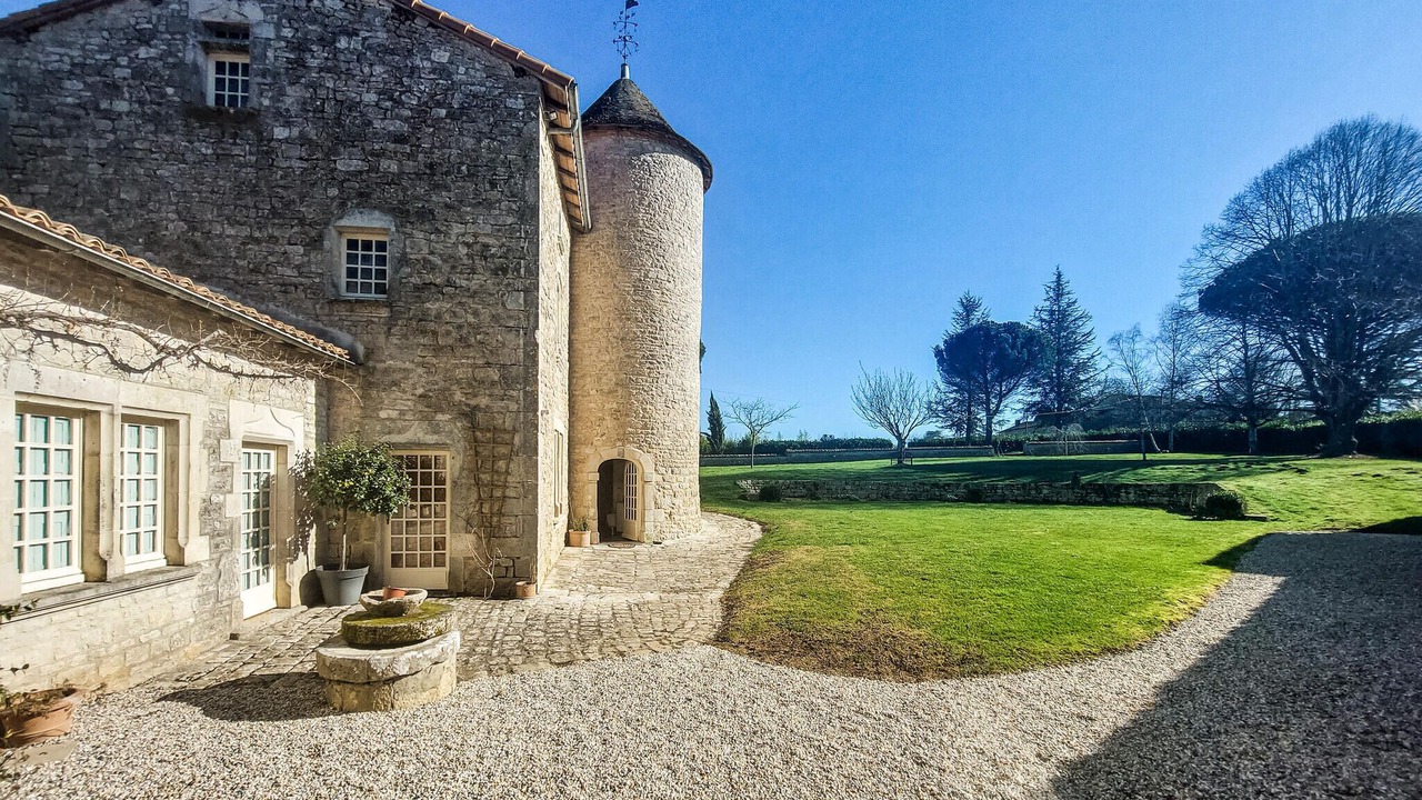 Photo of Others in Bioussac