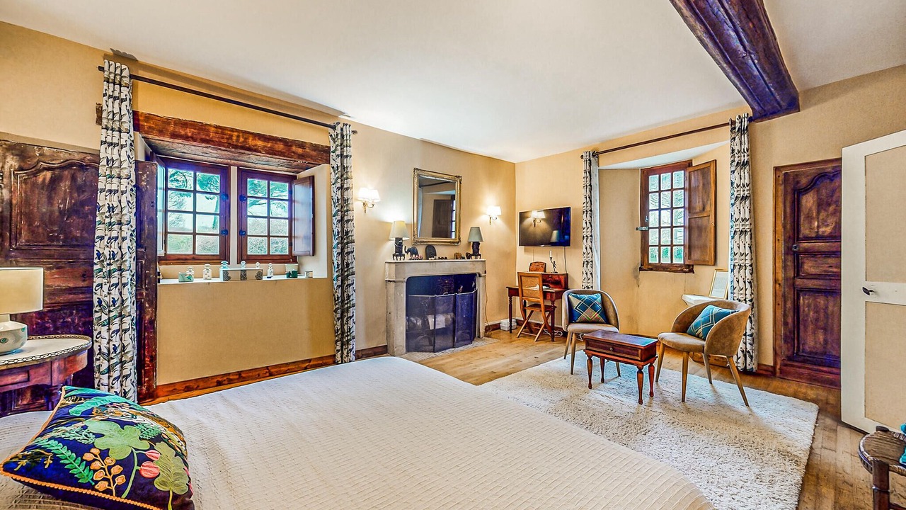 Photo of Others in Bioussac