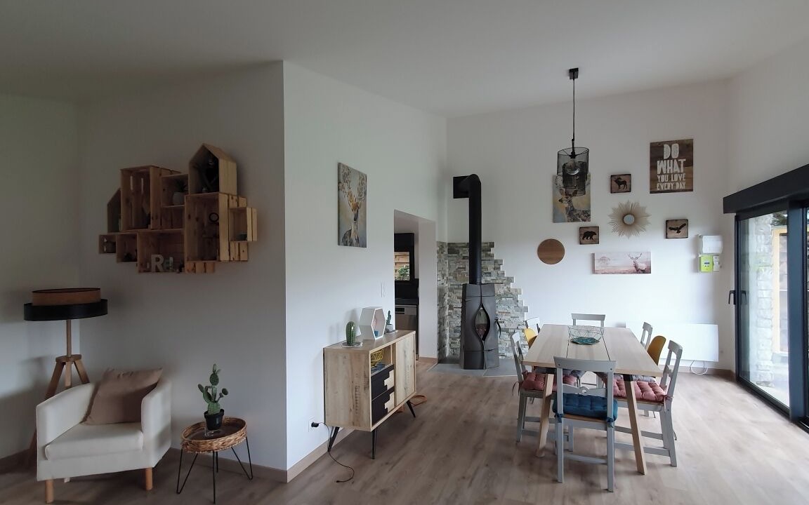 Photo of Others in Mesnil-Val