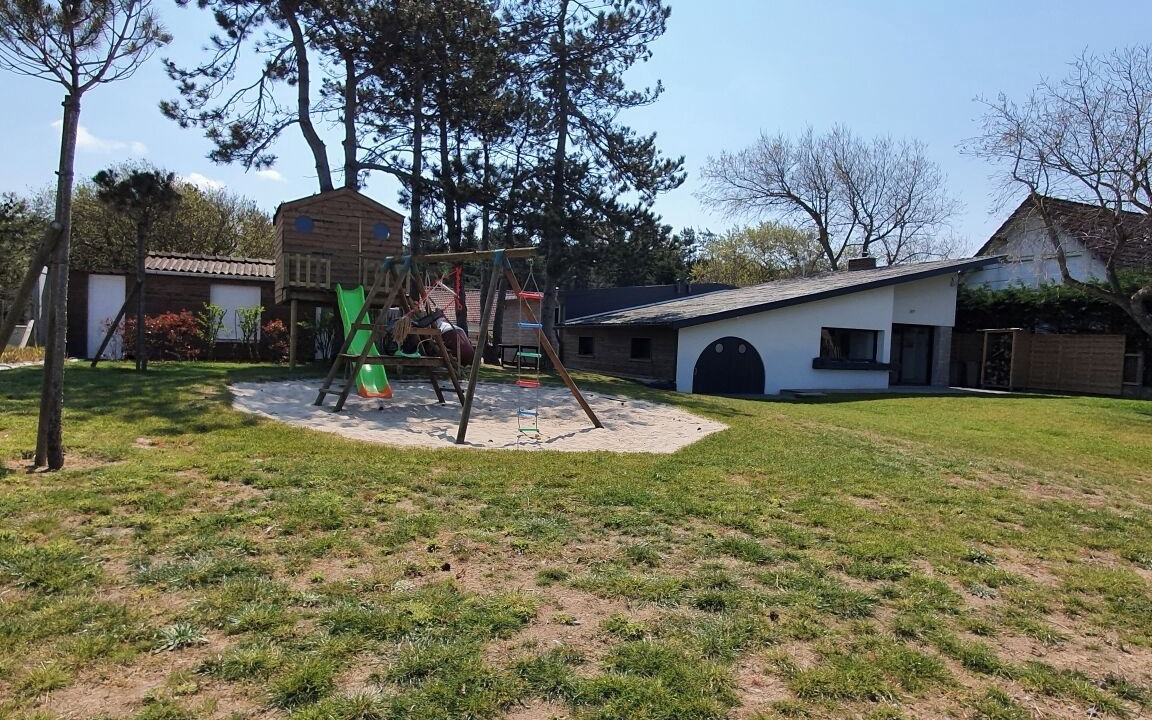 Photo of Others in Mesnil-Val