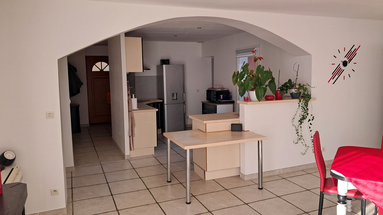 Photo of Others in Salinelles
