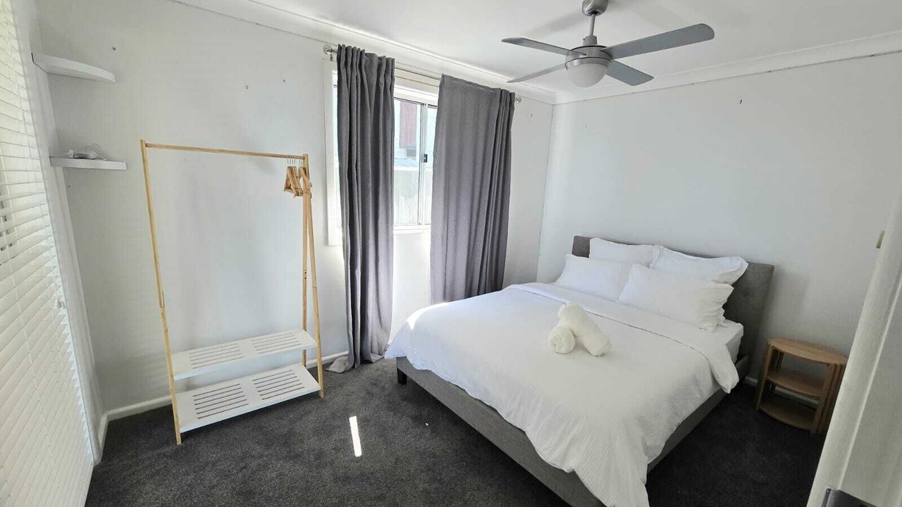 Photo of Bedroom in Toukley