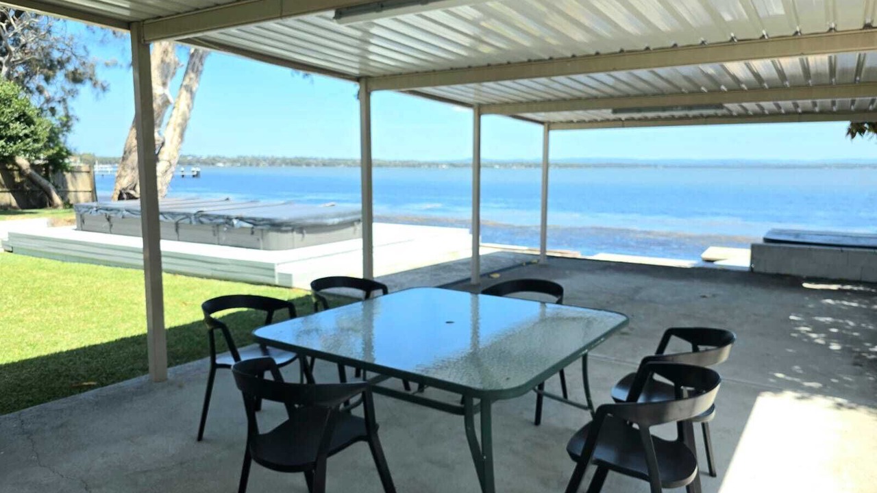 Photo of Outdoor in Toukley