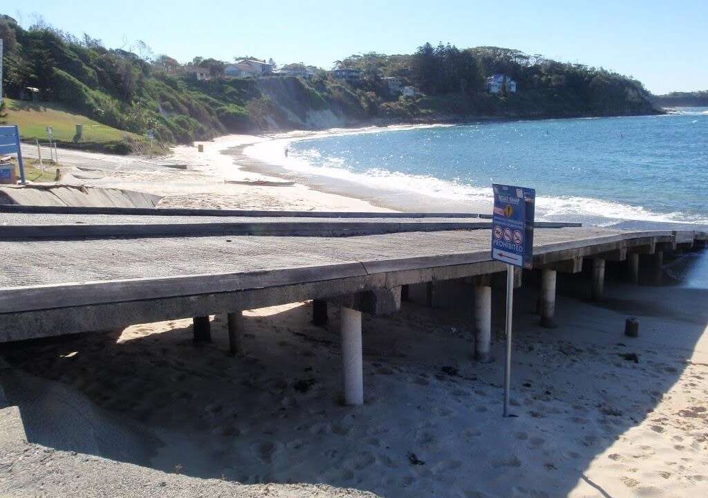 Photo of Others in Toukley