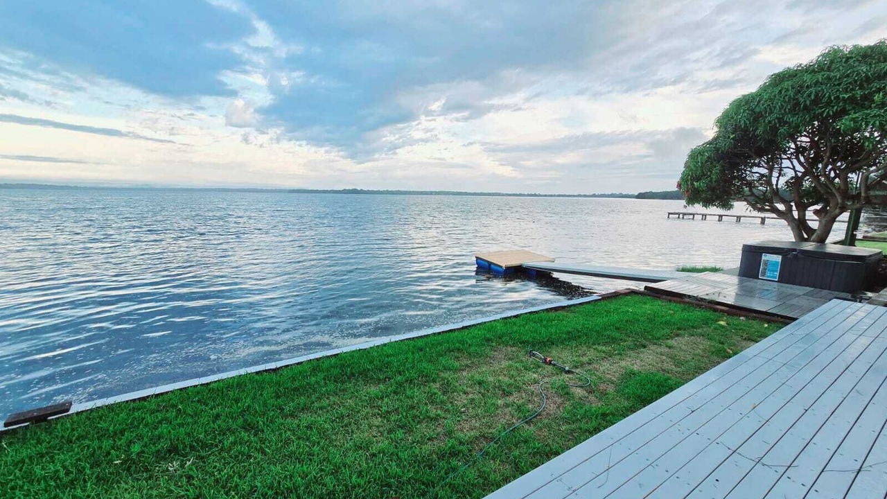 Photo of Outdoor in Toukley