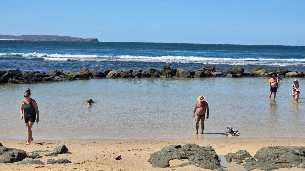 Photo of Others in Toukley