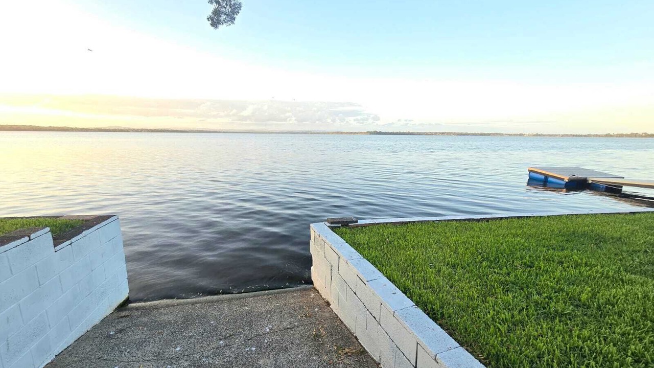 Photo of Others in Toukley