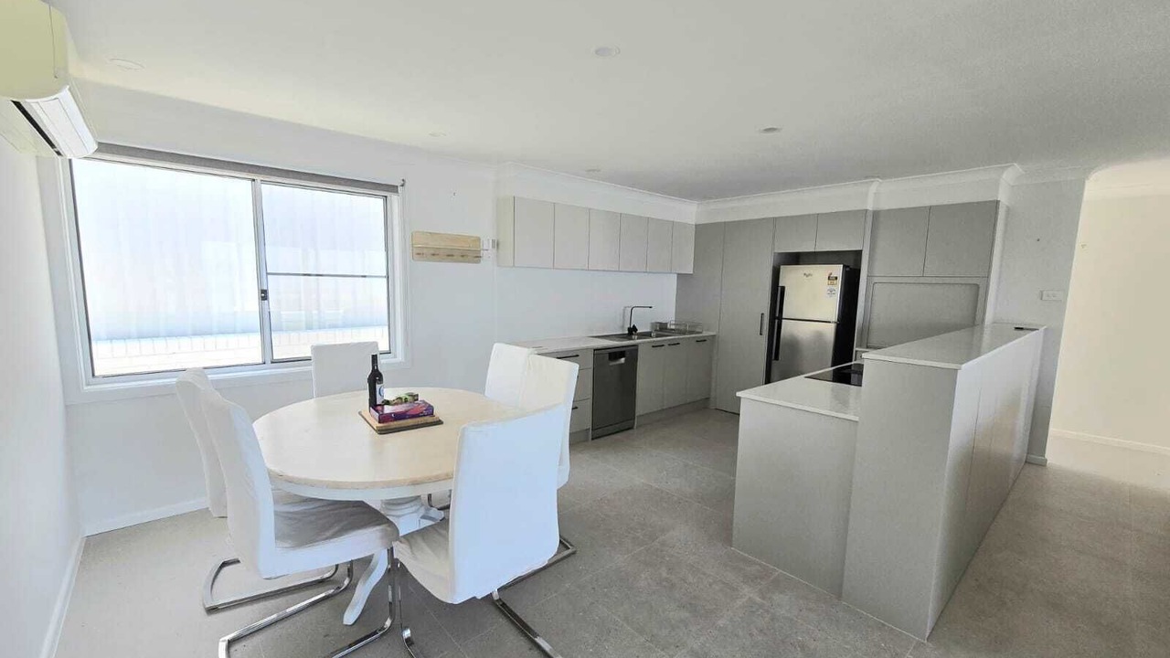 Photo of Others in Toukley