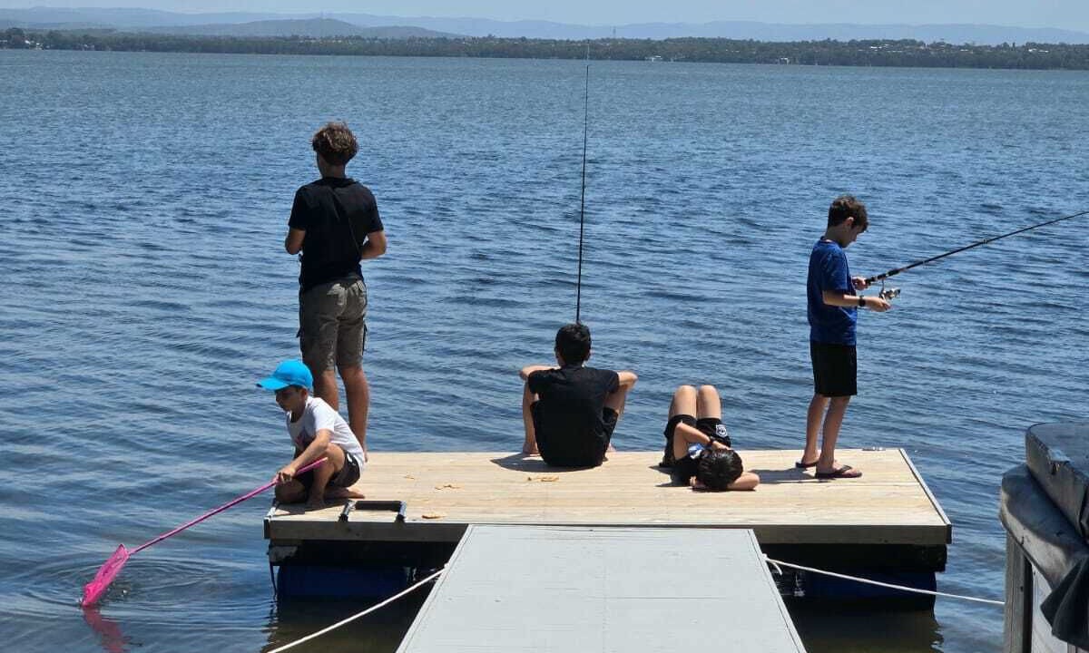 Photo of Others in Toukley