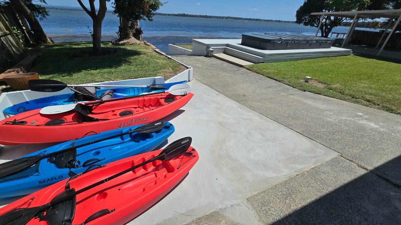 Photo of Others in Toukley