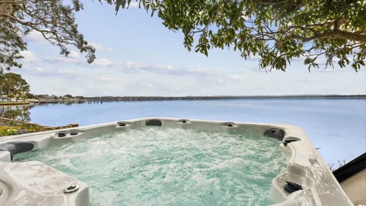 Photo of Outdoor in Toukley