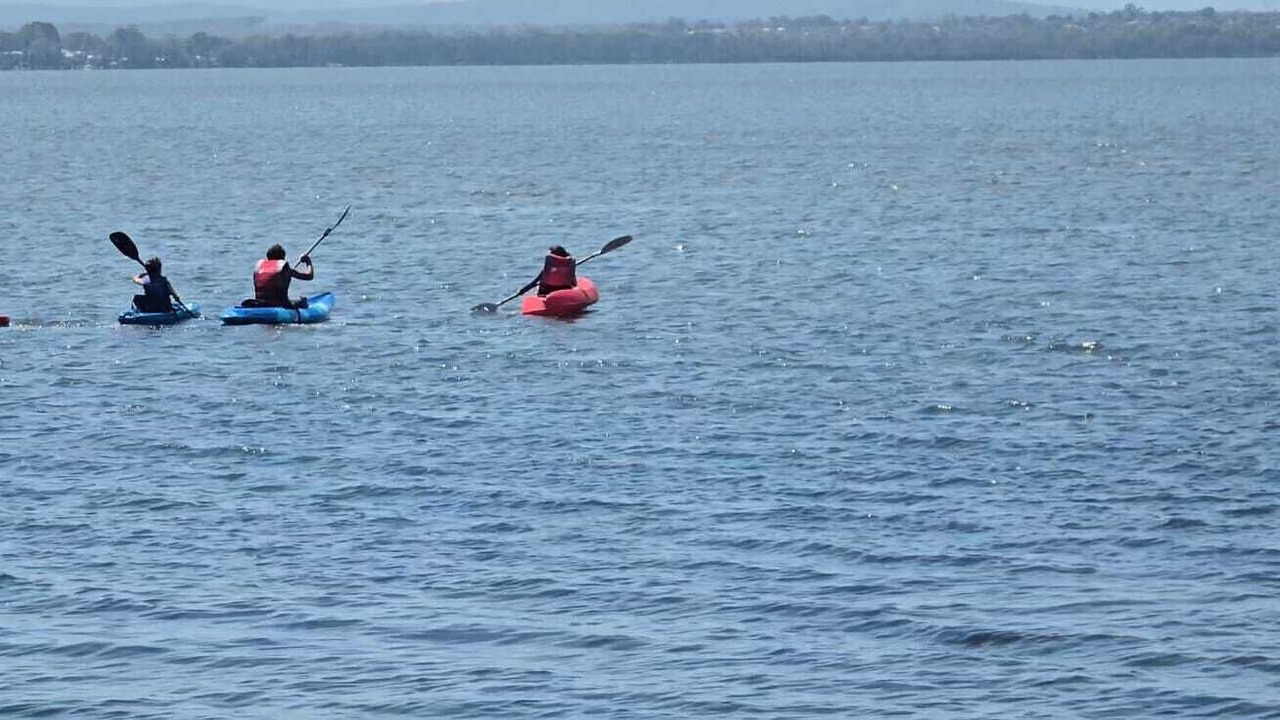 Photo of Others in Toukley