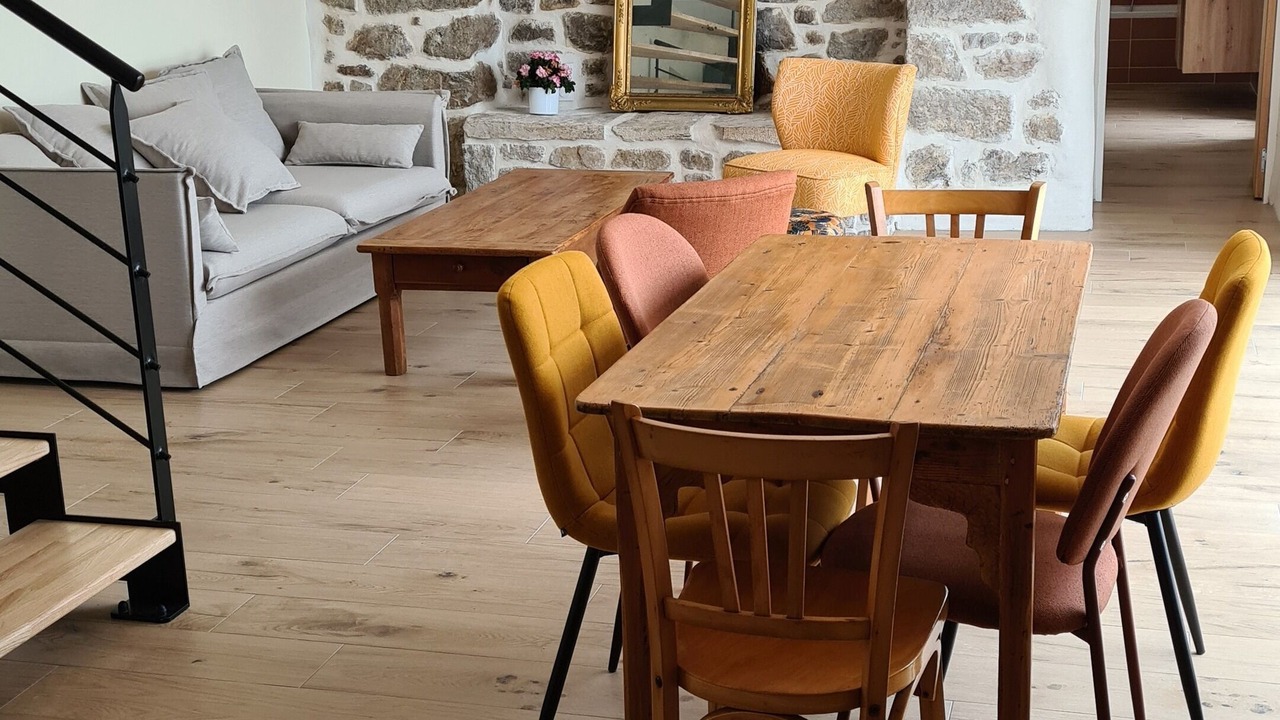 Photo of Others in Tremaouezan