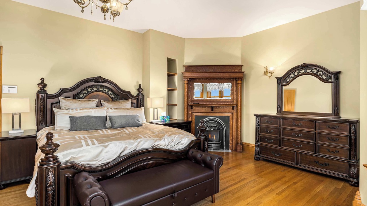 Photo of Livingroom in Tulalip