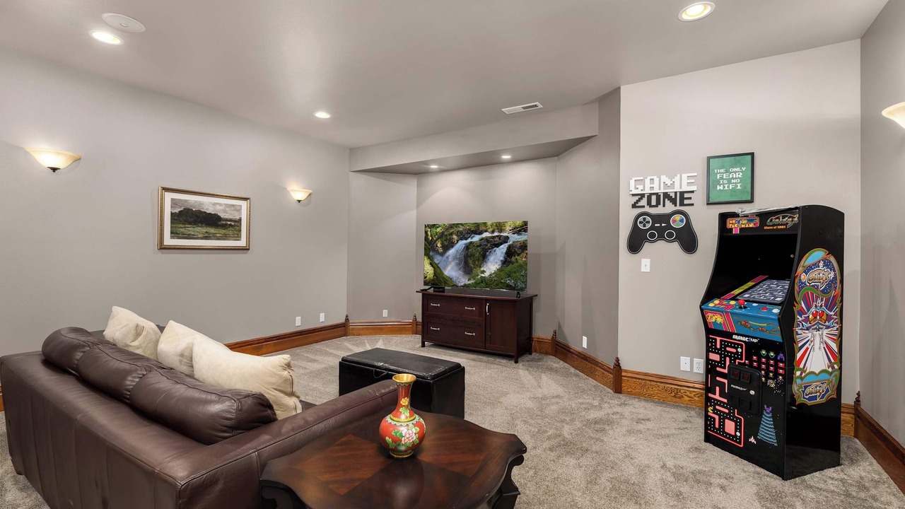 Photo of Bedroom in Tulalip