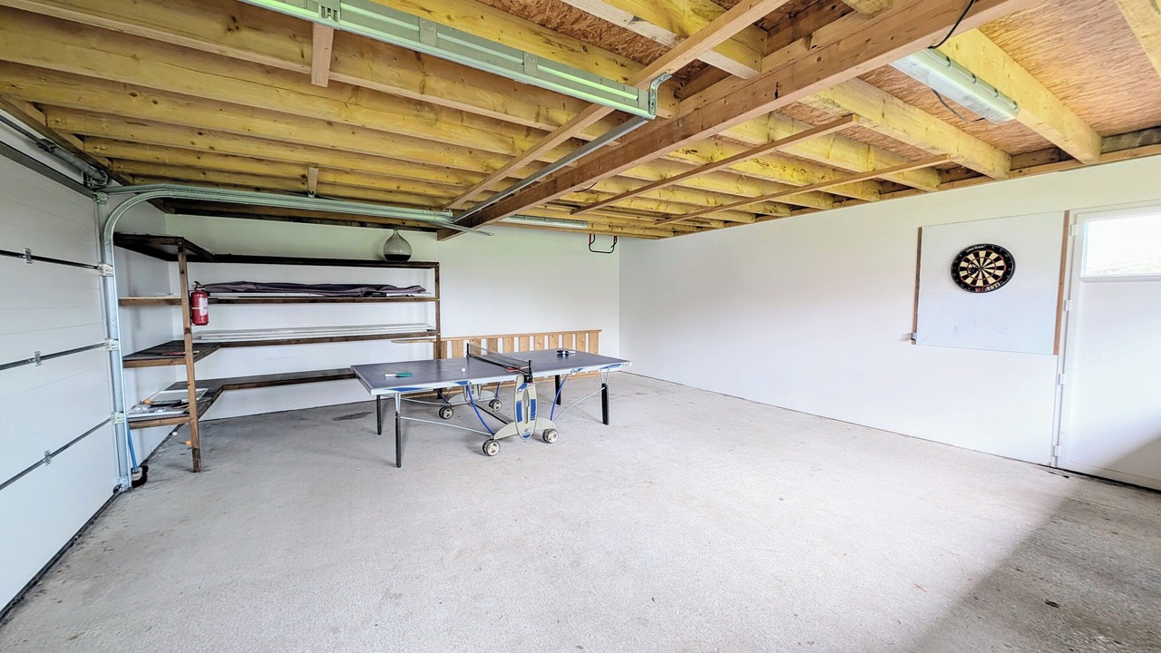Photo of Bedroom in Guemene-Penfao