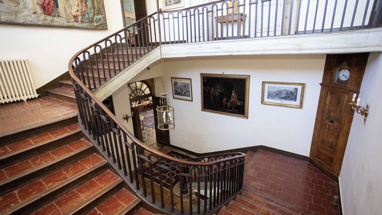 Photo of Others in Castelnau-Picampeau