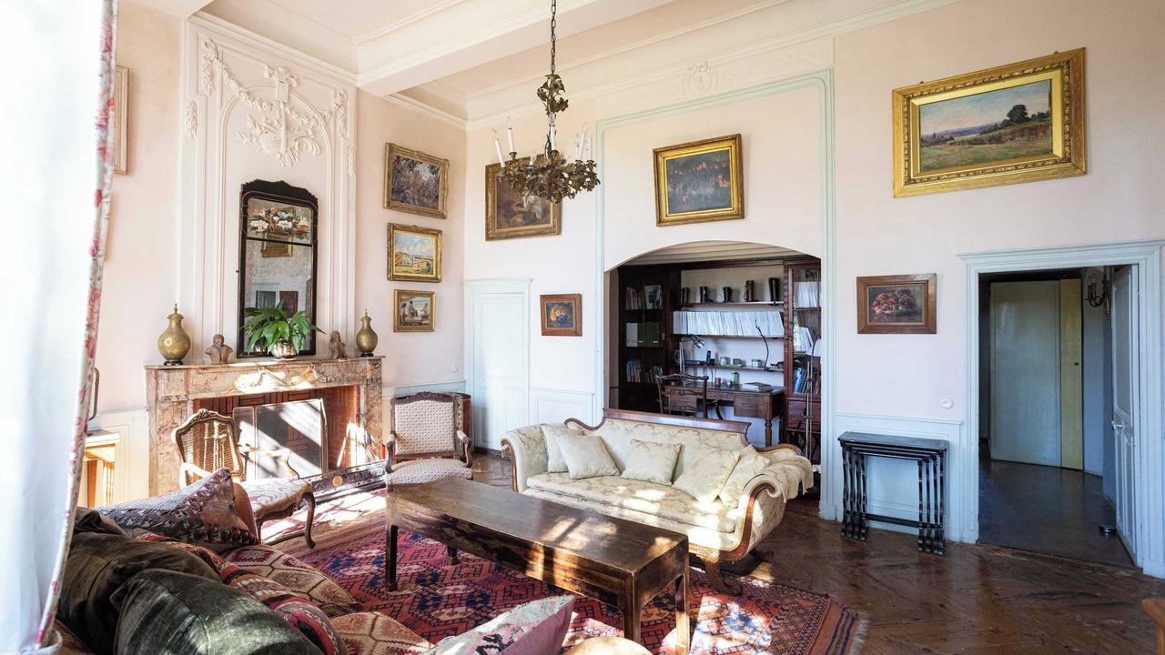 Photo of Others in Castelnau-Picampeau