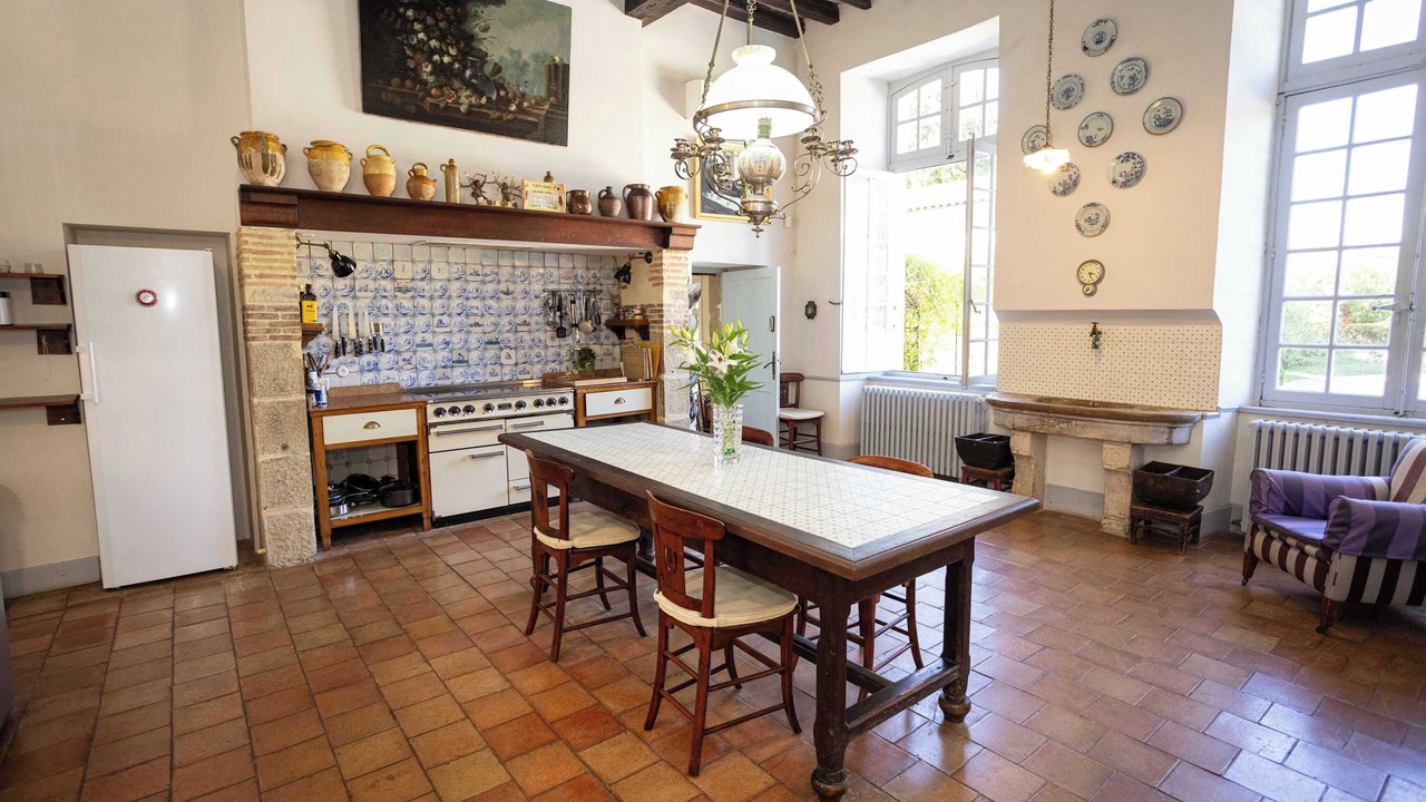 Photo of Others in Castelnau-Picampeau