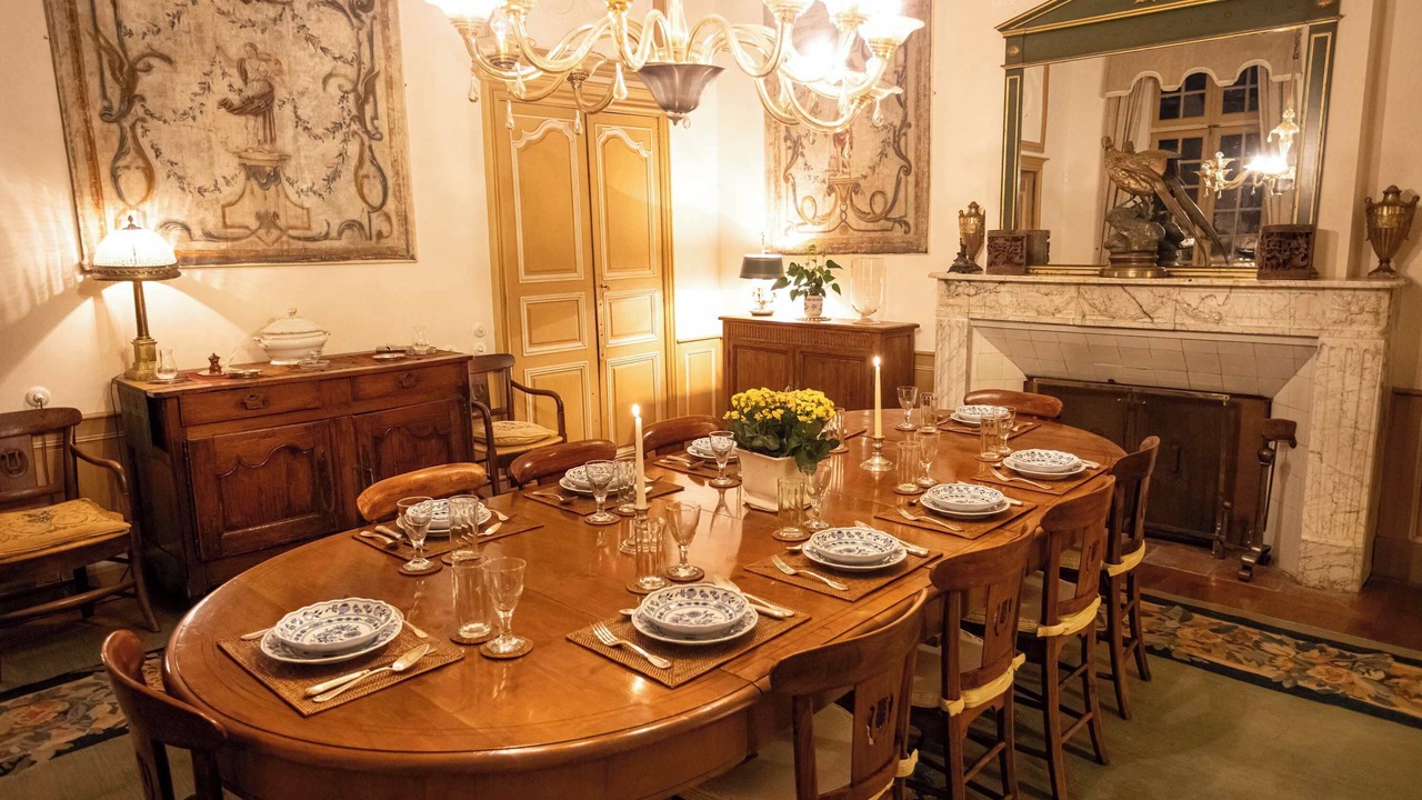 Photo of Others in Castelnau-Picampeau