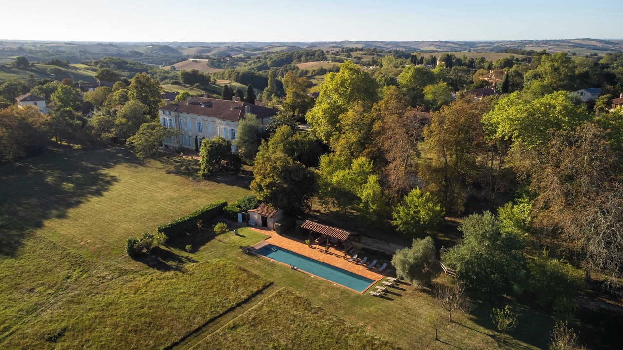Photo of Others in Castelnau-Picampeau