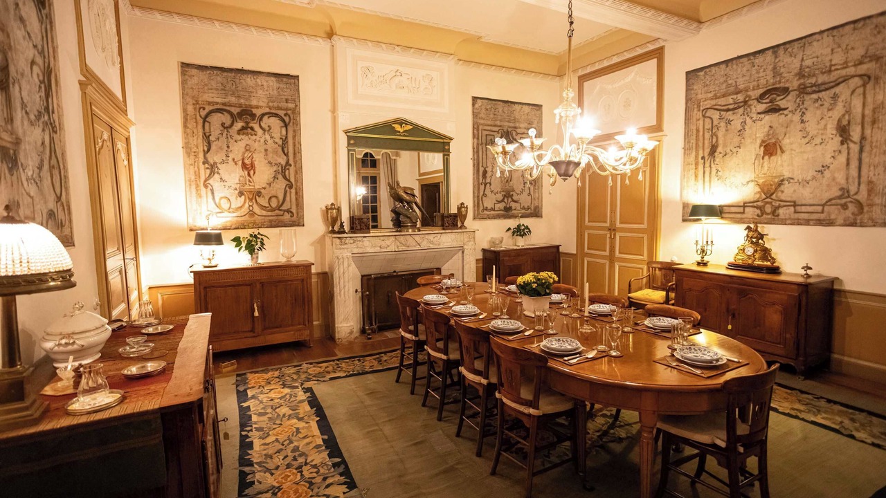 Photo of Others in Castelnau-Picampeau