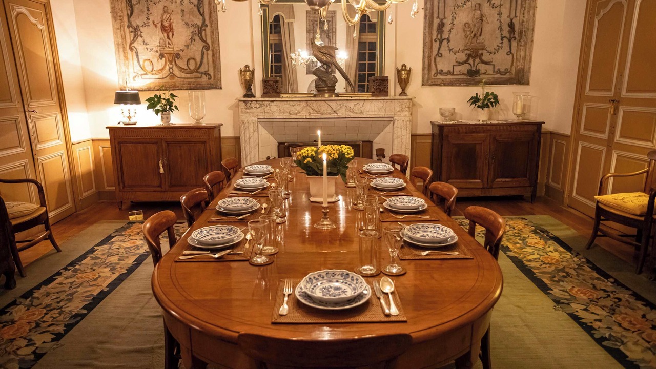 Photo of Others in Castelnau-Picampeau