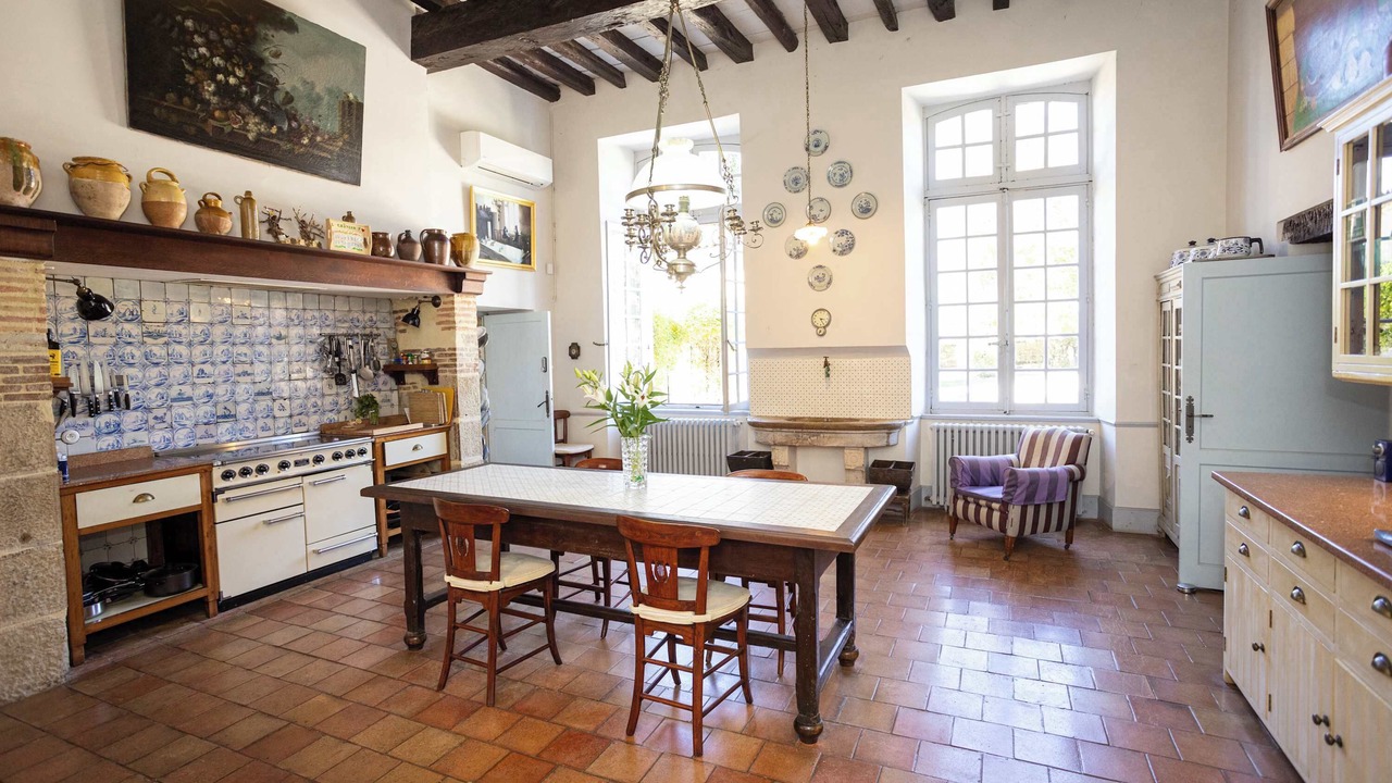 Photo of Others in Castelnau-Picampeau