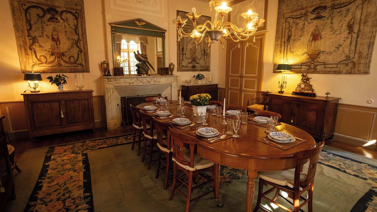 Photo of Others in Castelnau-Picampeau