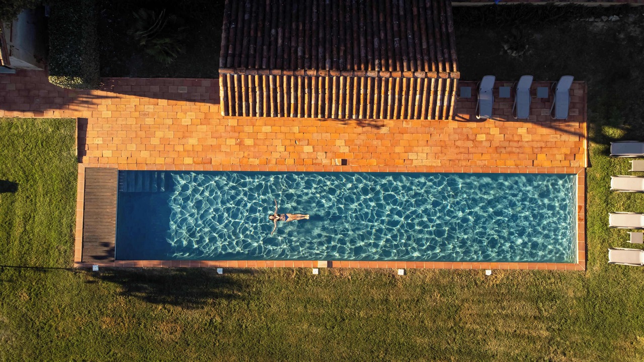 Photo of Outdoor in Castelnau-Picampeau