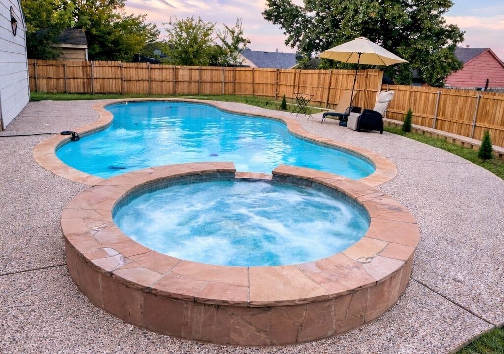 Photo of Others in Flower Mound