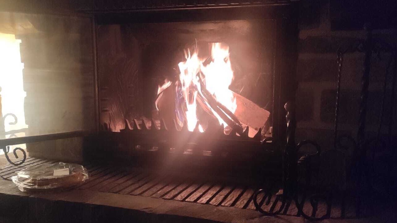 Photo of Livingroom in Landavran