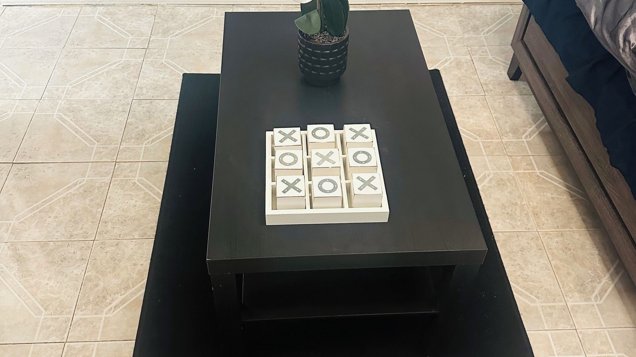 Photo of Bedroom in El Paso