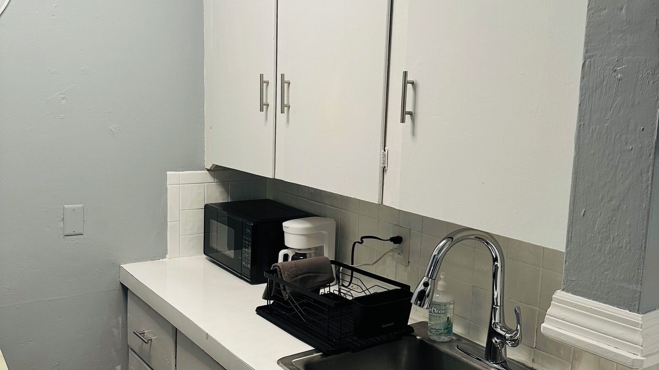 Photo of Kitchen in El Paso