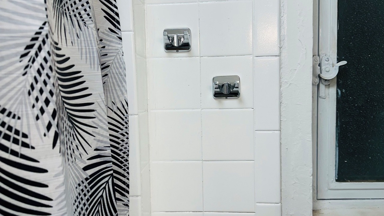 Photo of Bathroom in El Paso