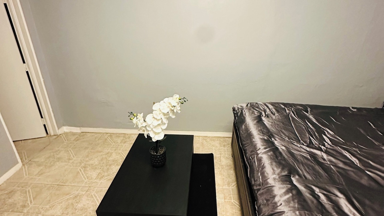 Photo of Bedroom in El Paso