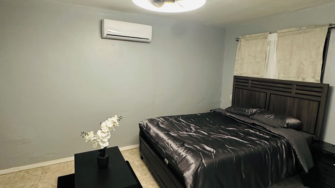 Photo of Bedroom in El Paso