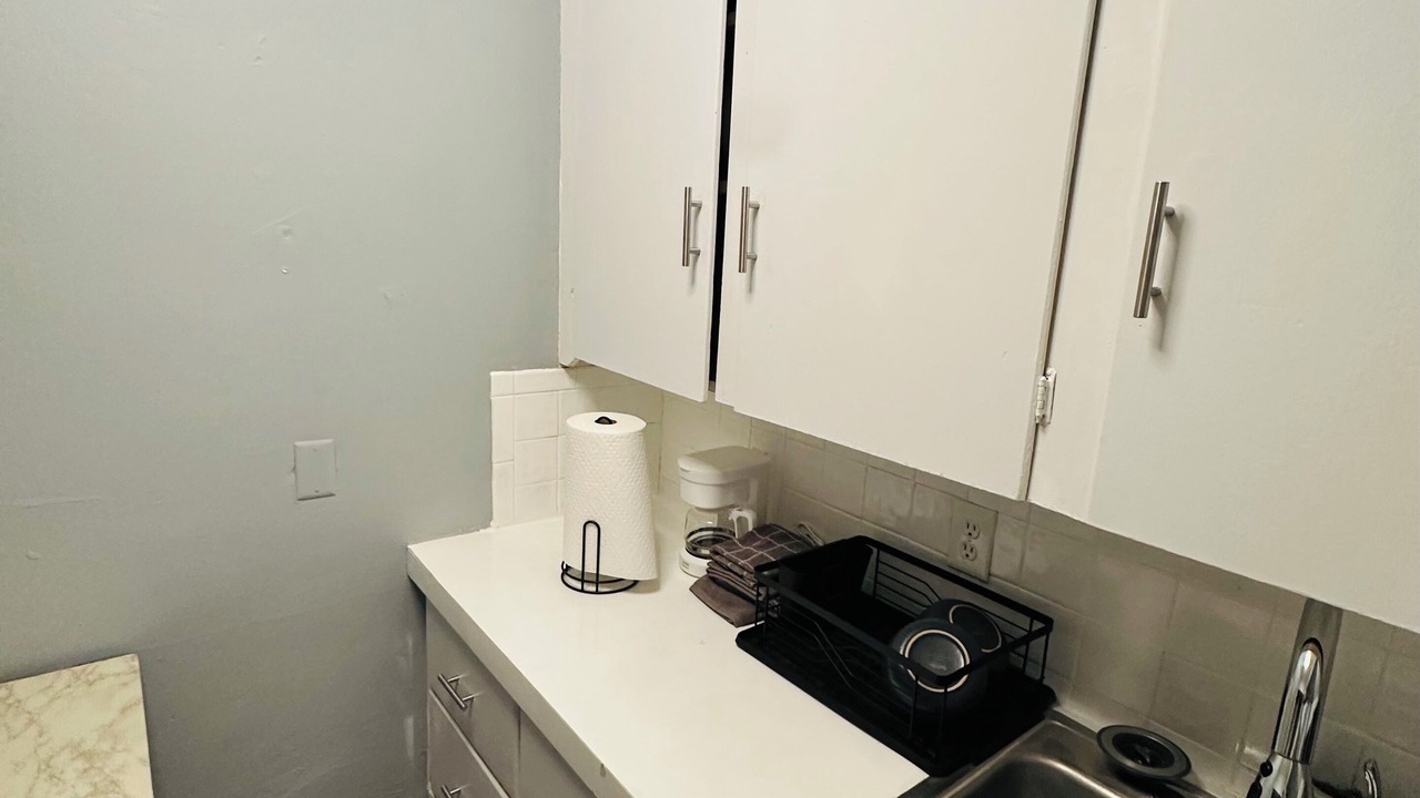 Photo of Kitchen in El Paso