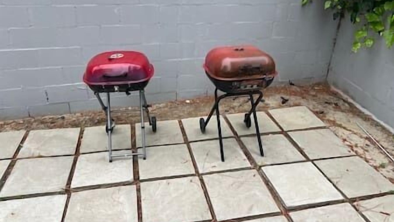 Photo of Outdoor in Sherman Oaks