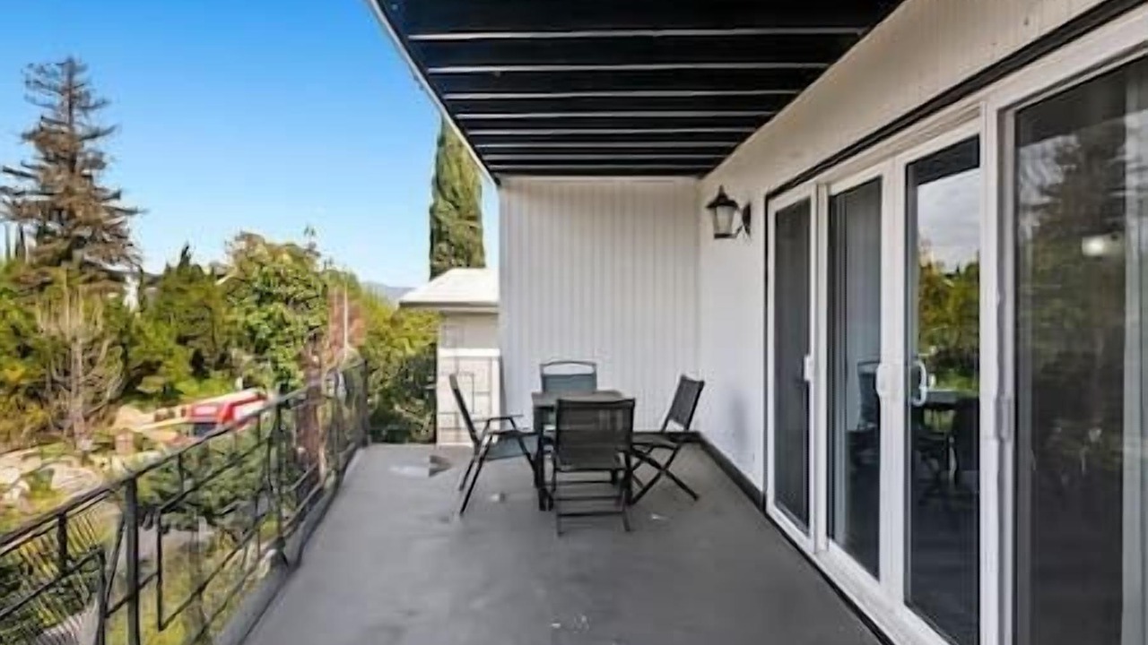 Photo of Outdoor in Sherman Oaks