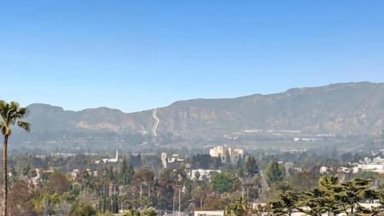 Photo of Others in Sherman Oaks